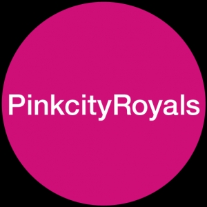 Pinkcity Royals - location for jaipur zoo